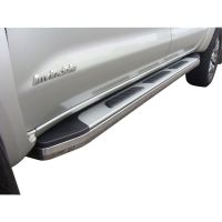 ΣΚΑΛΟΠΑΤΙΑ SKA 227AL TOYOTA HILUX (VIGO) 2005+&2011+/DOUBLE-CAB