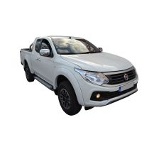 ΣΚΑΛΟΠΑΤΙΑ SKA 224AL FIAT FULLBACK 2016+/EXTRA-CAB