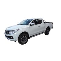 ΣΚΑΛΟΠΑΤΙΑ SKA 224AL FIAT FULLBACK 2016+/EXTRA-CAB