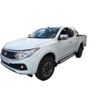 ΣΚΑΛΟΠΑΤΙΑ SKA 224AL FIAT FULLBACK 2016+/EXTRA-CAB