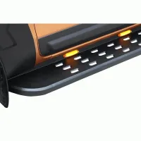 ΣΚΑΛΟΠΑΤΙΑ SKA 249LED MITSUBISHI L200 (TRITON) 2006+/EXTRA-CAB