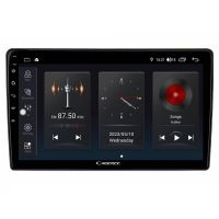 Navigation Multimedia 9" Tablet Universal Android 13 4+64GB QG Series 8Core Cadence U-QG-855