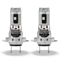 Λάμπες Led H7 Osram 12volt 16watt Night Breaker Speed 6000k 64210DWNBSP-2HB 2 Τεμάχια