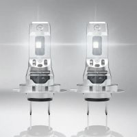 Λάμπες Led H7 Osram 12volt 16watt Night Breaker Speed 6000k 64210DWNBSP-2HB 2 Τεμάχια