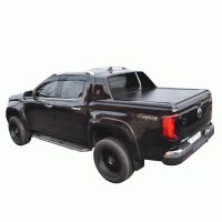 SMART ΡΟΛΟ ΑΛΟΥΜΙΝΙΟΥ ΗΛΕΚΤΡΙΚΟ SMART 2-7000 E-ROLL VW AMAROK AVENTURA 2023+