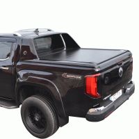 SMART ΡΟΛΟ ΑΛΟΥΜΙΝΙΟΥ ΗΛΕΚΤΡΙΚΟ SMART 2-7000 E-ROLL VW AMAROK AVENTURA 2023+