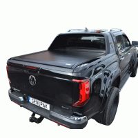 SMART ΡΟΛΟ ΑΛΟΥΜΙΝΙΟΥ ΗΛΕΚΤΡΙΚΟ SMART 2-7000 E-ROLL VW AMAROK AVENTURA 2023+