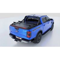 Tessera Roll+ Ηλεκτρικό ρολό καπάκι καρότσας Ford Ranger T9 2023+