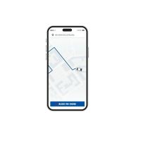 Gps Tracker 4G Για Αυτοκίνητα / Μηχανές Teltonika FMC 920