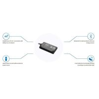 Gps Tracker 4G Για Αυτοκίνητα / Μηχανές Teltonika FMC 920