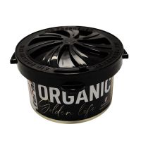 Αρωματικό Αυτοκινήτου Κονσέρβα Feral Με Άρωμα Golden Life 40gr