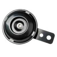 ΚΟΡΝΑ CHA-01 12V - Φ 7cm ΑΜΙΟ - 1 τεμ.