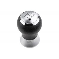 ΠΟΜΟΛΟ ΤΑΧΥΤΗΤΩΝ ΜΑΡΚΕ ΜΕ ΕΝΔΕΙΞΗ 5 ΤΑΧΥΤΗΤΩΝ ΓΙΑ TOYOTA AURIS 2007+ / YARIS 2006+ NTY - 1 ΤΕΜ.