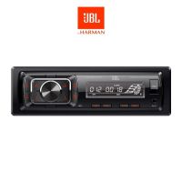 Radio Usb Aux SD Bluetooth 1 Din JBL 4x50 Watt JBL Celebrity 150