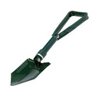 Πτυσσόμενο Φτυάρι - Πτυοσκάπανο 22,5-58cm Swiss Drive 2808020