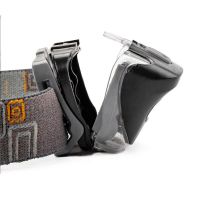 Φακός Κεφαλής Εργασίας Led Flexible Head Torch 14643