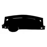 ΚΑΛΥΜΜΑ ΤΑΜΠΛΟ ΓΙΑ CITROEN C3 5D 2016-08/2023 RACE AXION - 1 τεμ.