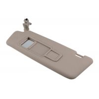 ΑΛΕΞΗΛΙΟ (ΣΚΙΑΔΙΟ) ΑΡΙΣΤΕΡΟ ΜΠΕΖ ΓΙΑ AUDI A1 2011+ / A4 2008+ / A5 2008+ / Q5 2009+ ΝΤΥ - 1 TEM.