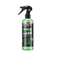 Καθαριστικό Γενικής Χρήσης Tropical Forest Feral Detailing Pro 750ml 1 Τεμάχιο