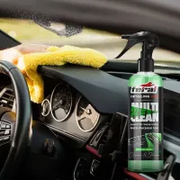 Καθαριστικό Γενικής Χρήσης Tropical Forest Feral Detailing Pro 750ml 1 Τεμάχιο