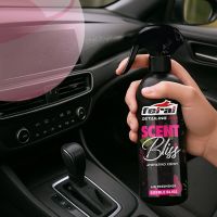 Αρωματικό Χώρου Bubble Bliss Feral Detailing Pro 500ml 1 Τεμάχιο