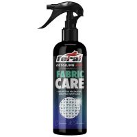 Καθαριστικό Ταπετσαρίας Feral Detailing Pro 500ml 1 Τεμάχιο