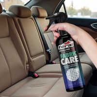 Καθαριστικό Ταπετσαρίας Feral Detailing Pro 500ml 1 Τεμάχιο