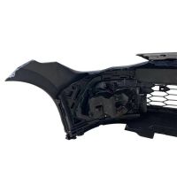 Body Kit Για VW Golf VIII (8) 2019-2023 GTI Look