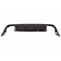 Body Kit Για VW Golf VIII (8) 2019-2023 R Look