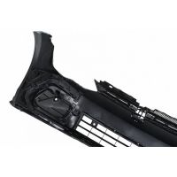 Μπροστινός Προφυλακτήρας Για VW Golf VIII (8) 2019-2023 R-Line Look