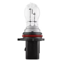 Λάμπα Αλογόνου P13W PG18.5D-1 12volt 13watt Osram Original 828 1 Τεμάχιο