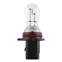 Λάμπα Αλογόνου P13W PG18.5D-1 12volt 13watt Osram Original 828 1 Τεμάχιο