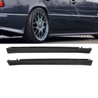 Body kit Για Mercedes-Benz E-Class W124 85-95 Amg Look
