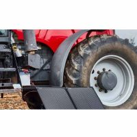 Ηλιακός Φορτιστής Συντηρητής Μπαταριών Αυτοκινήτου & Αυτοκινούμενων Osram 100 Watt 12 Volt 10 Amper OHPS100