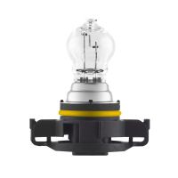 Λάμπα Αλογόνου PS19W PG20-1 12volt 19 watt 350lm Osram Original 5201 1Τεμάχιο