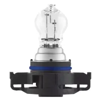 Λάμπα Αλογόνου PS24W PG20-3 12volt 24 watt Osram Original 5202 1Τεμάχιο