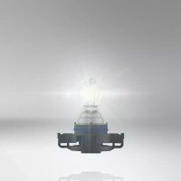 Λάμπα Αλογόνου ΡS24W PG20-3 12volt 24 watt Osram Original 5202 1Τεμάχιο