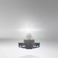 Λάμπα Αλογόνου ΡSX24W PG20-7 12volt 24 watt Osram Original 2504 1Τεμάχιο