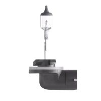 Λάμπα Αλογόνου ΡY24W PGJ13 12volt 24 watt Osram Original 881 1Τεμάχιο