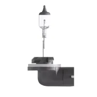 Λάμπα Αλογόνου ΡY24W PGJ13 12volt 24 watt Osram Original 881 1Τεμάχιο