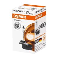 Λάμπα Αλογόνου ΡY24W PGJ13 12volt 24 watt Osram Original 881 1Τεμάχιο