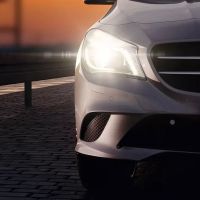 Λάμπα Αλογόνου ΡY24W PGJ13 12volt 24 watt Osram Original 881 1Τεμάχιο