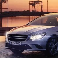 Λάμπα Αλογόνου ΡY24W PGJ13 12volt 24 watt Osram Original 881 1Τεμάχιο