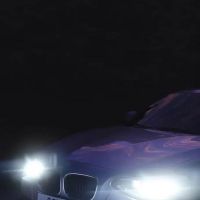 Λάμπες Αλογόνου H11 12V 55w Night Braker +220% Osram 64211NB220 2 Τεμάχια