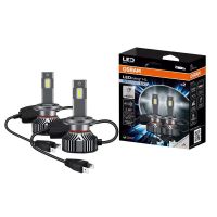 Λάμπες Led H7 Osram Canbus 12volt 42watt Ledriving HL Intense NXT 60000k 64210DWΙΝΝ-2ΗΒ 2 Τεμάχια