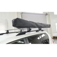 ΠΛΑΪΝΗ ΤΕΝΤΑ ΣΚΙΑΣΗΣ ΑΥΤΟΚΙΝΗΤΟΥ 270 ΜΟΙΡΕΣ WA03-270-FAST