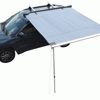 ΠΛΑΪΝΗ ΤΕΝΤΑ ΣΚΙΑΣΗΣ ΑΥΤΟΚΙΝΗΤΟΥ CA2025