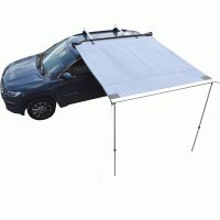 ΠΛΑΪΝΗ ΤΕΝΤΑ ΣΚΙΑΣΗΣ ΑΥΤΟΚΙΝΗΤΟΥ CA2025