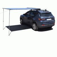 ΠΛΑΪΝΗ ΤΕΝΤΑ ΣΚΙΑΣΗΣ ΑΥΤΟΚΙΝΗΤΟΥ CA2025