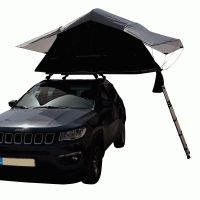 ΣΚΗΝΗ ΟΡΟΦΗΣ SKY ΓΙΑ 2-3 ΑΤΟΜΑ SRT11S-56-SKY